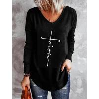 cms/erpbt/backend/web/uploads/erp/collection/images/Women clothes/XUMALA/EN844301/img_b/EN844301_img_b_2